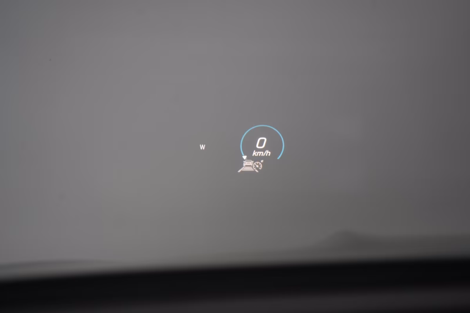 (B-467) Mercedes-Benz GLE 53 AMG 4Matic Speedshift TCT 9G Leder/Ca - Image 20