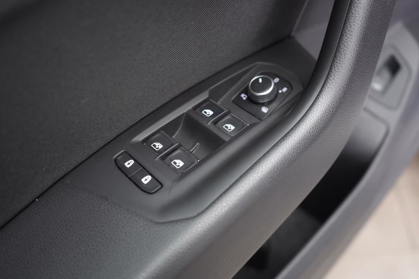 (B-390) Volkswagen Touareg 3.0 V6 TDI 4Motion ACC/Kamera/AHK/Lane/ - Image 16