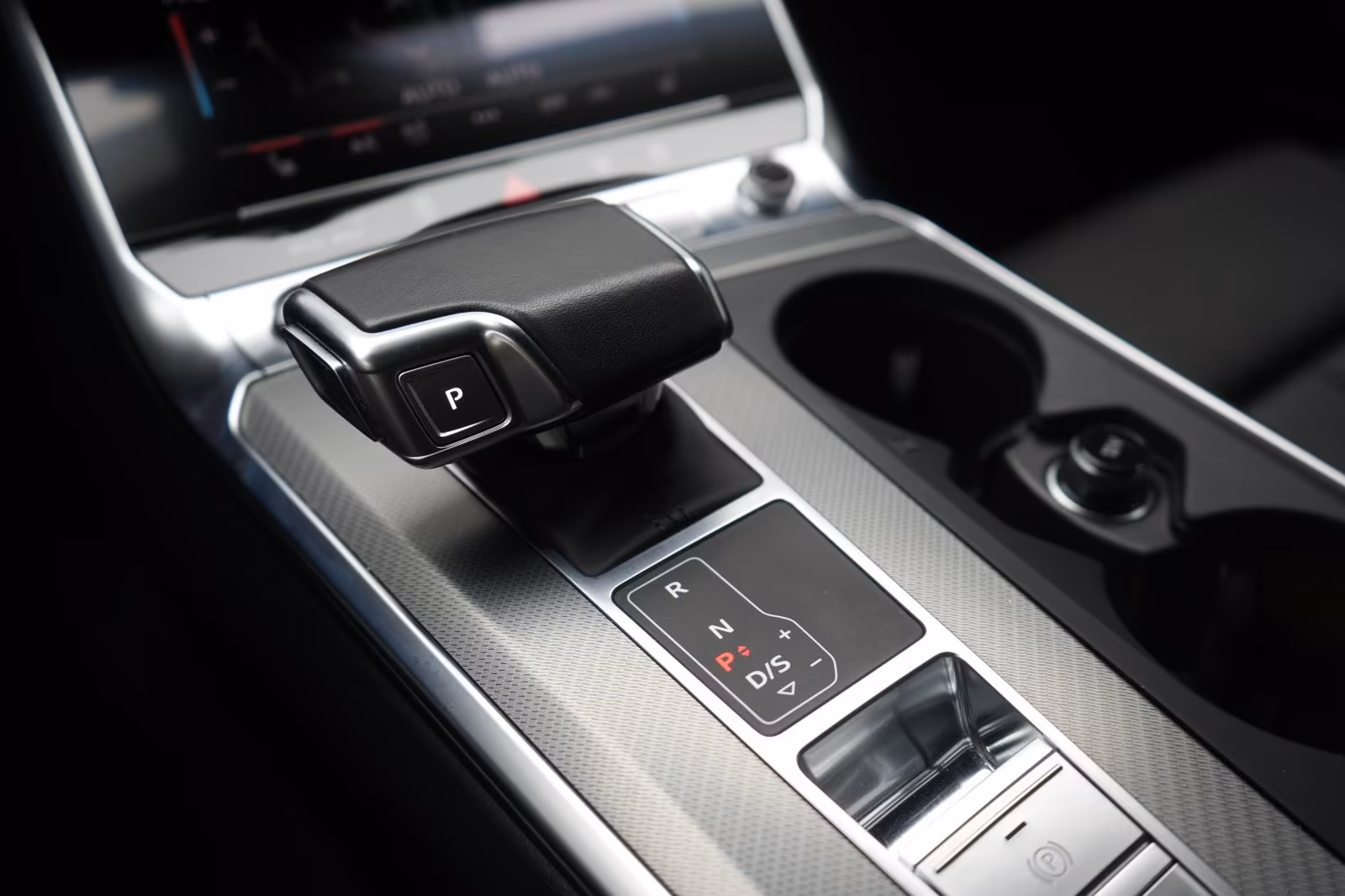 (B-387) Audi A6 40 TDI quattro S tronic sport CarPlay/ACC/Vir - Image 16