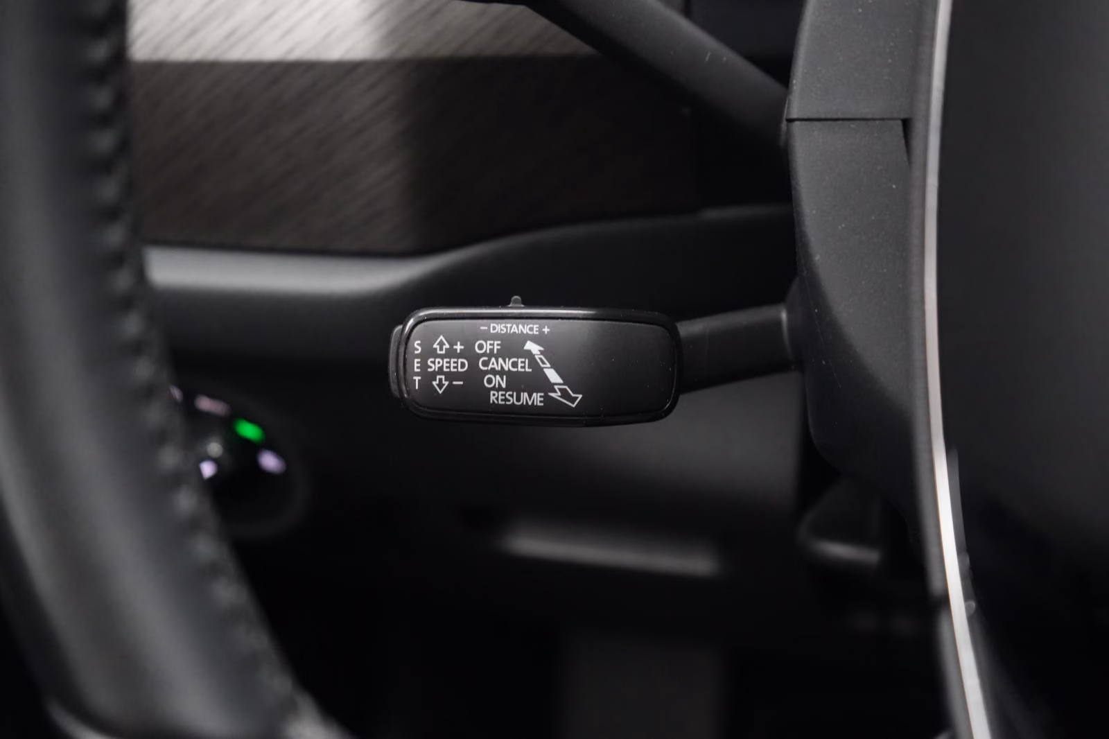 (B-093) Skoda(7 ghế) Kodiaq 2.0 TDI 4x4 DSG Style ACC/Kamera/Virtual/ - Image 17