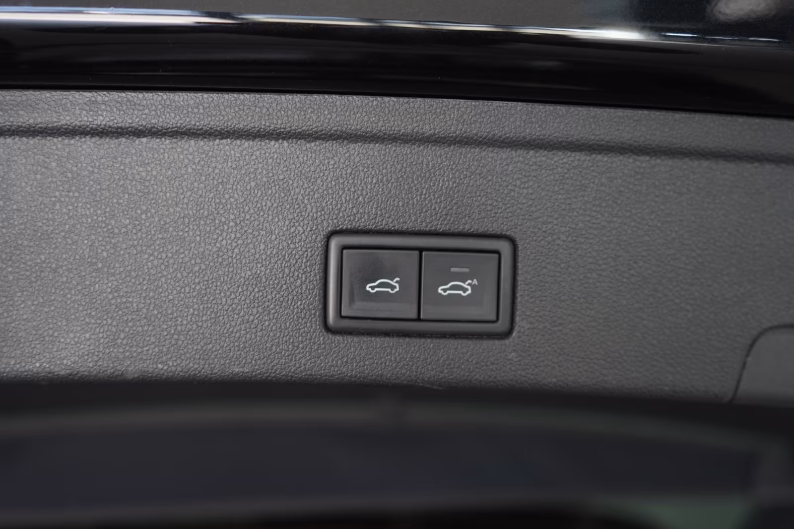 (B-417) Volkswagen Touareg 3.0 V6 TDI 4Motion R-Line Leder/ACC/Kame - Image 25