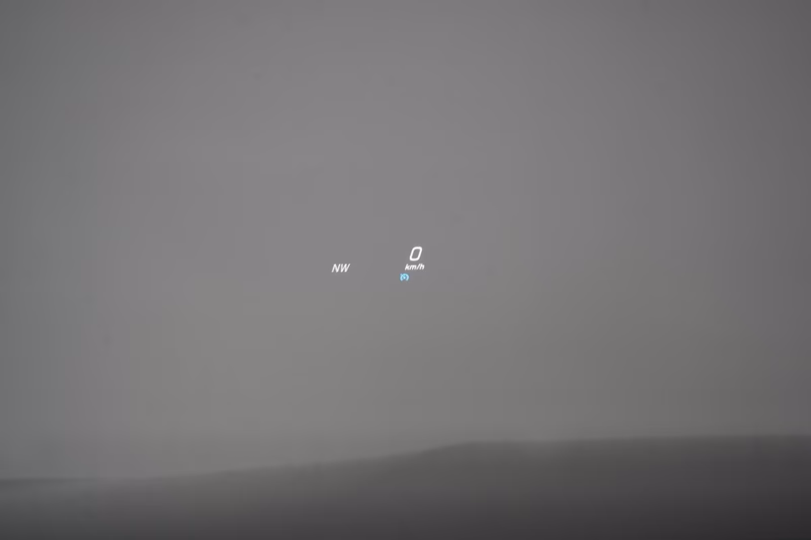 (B-022) Mercedes-Benz GLC 220 d 4Matic 9G-Tronic Leder/Temp/HUD/Ka - Image 12