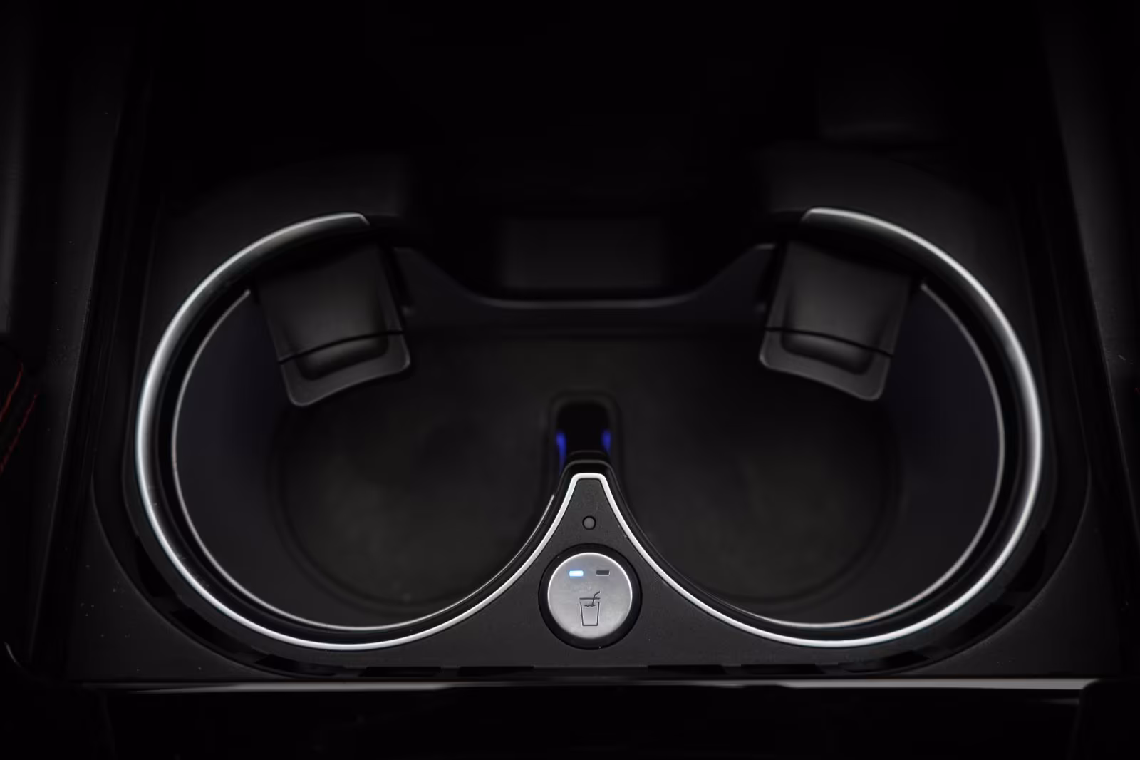 (B-562) Mercedes-Benz GLE 63 AMG S 4Matic+ SPEEDSHIFT TCT 9G Softcl - Image 17