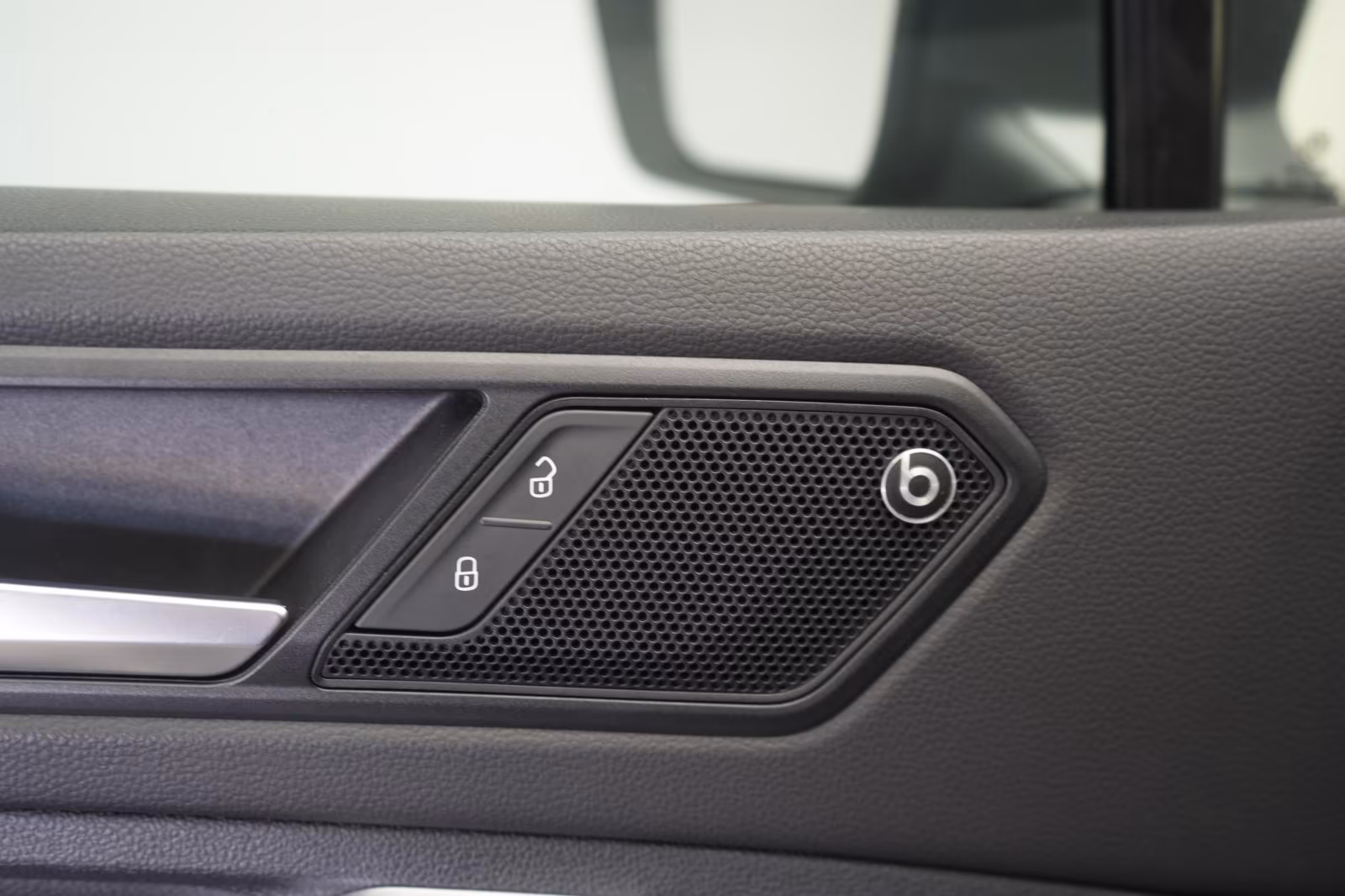 (B-631) Seat(7 Ghế) Tarraco 2.0 TDI 4Drive DSG FR Leder/ACC/Kamera/P - Image 19