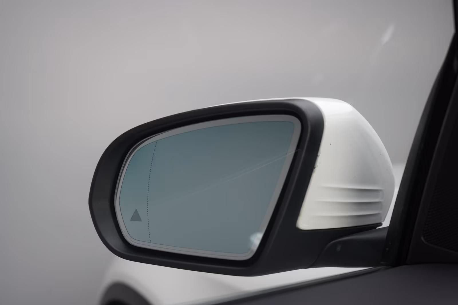 (B-484) Mercedes-Benz(Hybrid) GLC 300 de 4Matic 9G-Tronic Leder/Distronic/K - Image 20