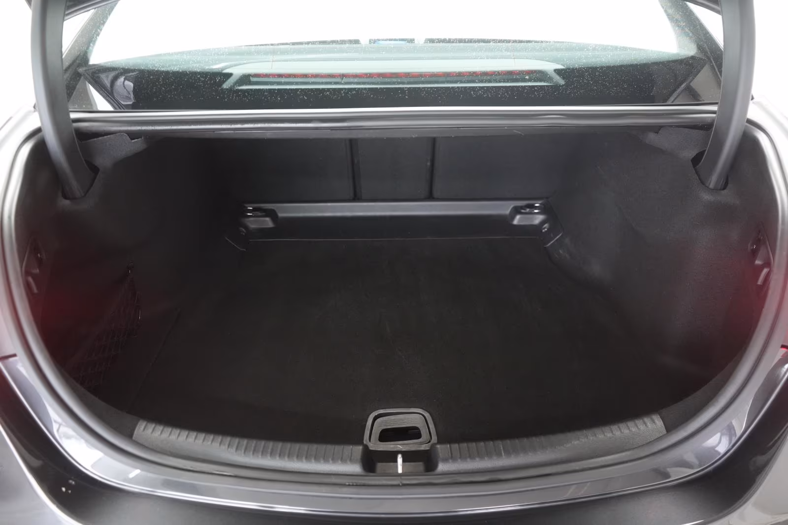 (B-593) Mercedes-Benz C 220 d 9G-Tronic AMG Distronic/Kamera/Pano/V - Image 25