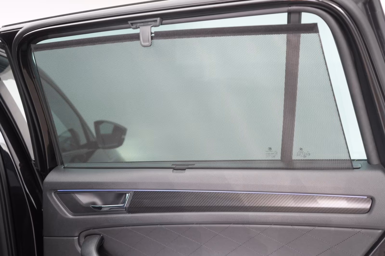 (B-031) Skoda Kodiaq 2.0 TSI 4x4 DSG RS ACC/Kamera/Virtual/Pan - Image 26