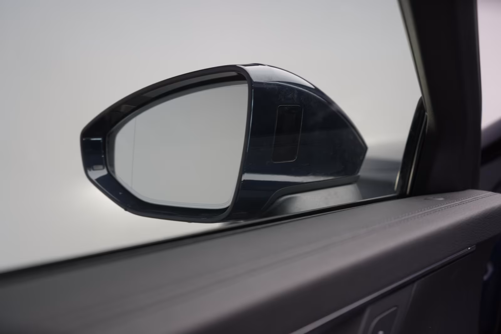 (B-526) Audi A6 50 TDI quattro S line Leder/ACC/Night/HUD/Kam - Image 25