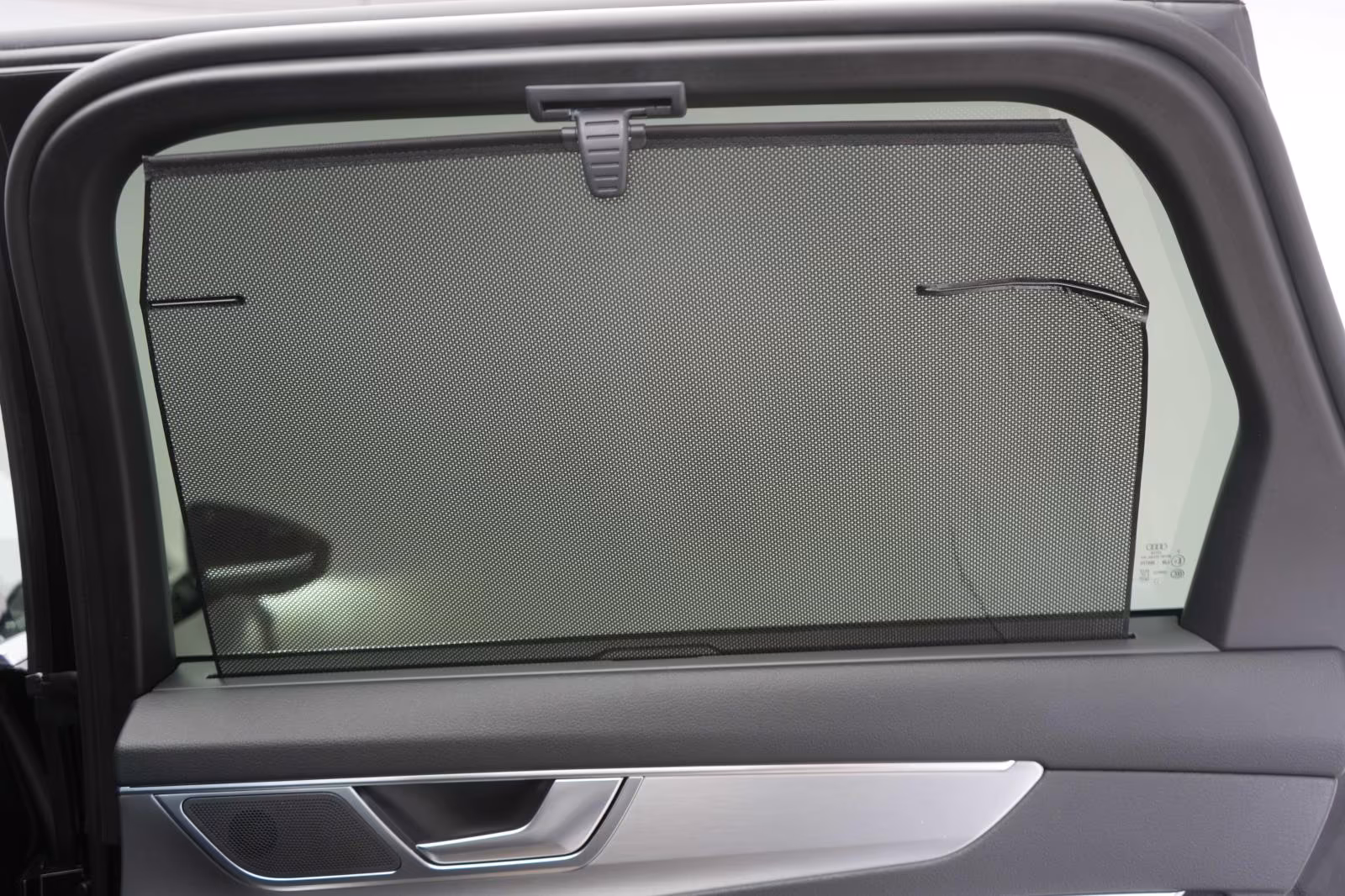 (B-682) Audi A6 45 TDI quattro S-Line Matrix/Leder/Pano/Kamer - Image 25