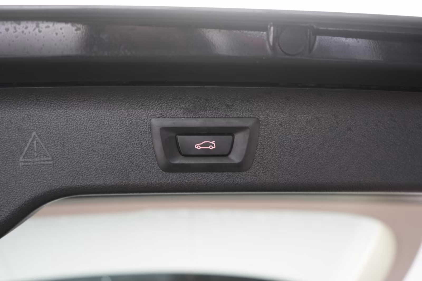 (B-610) BMW 520 i Touring Leder/ACC/Kamera/HUD/Carplay - Image 23