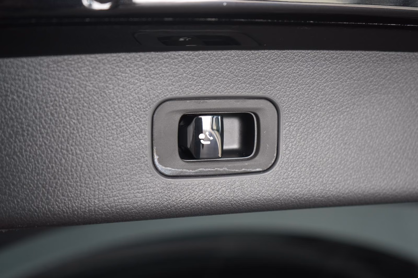 (B-542) Mercedes-Benz GLC 300 4Matic 9G-T AMG Leder/HUD/Distronic/ - Image 30
