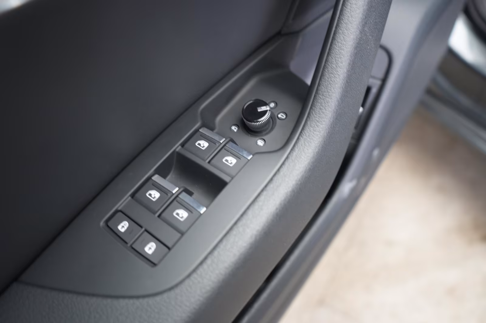 (B-492) Audi A6 Avant 40 TDI S tronic S line Temp/Kame - Image 16