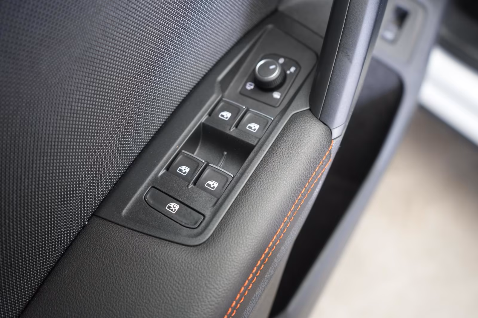(B-424) Seat Tarraco 2.0 TDI 4Drive DSG FR ACC/Kamera/Virtual - Image 22