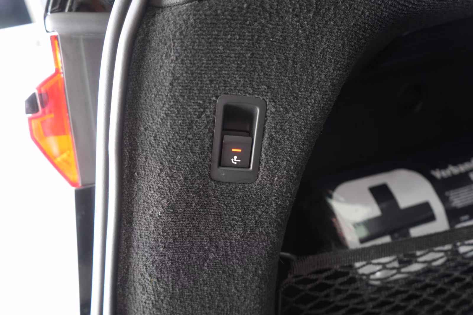 (B-778) Audi A6 40TDI S line ACC/Kamera/Virtual/AHK/Lane/Side - Image 29