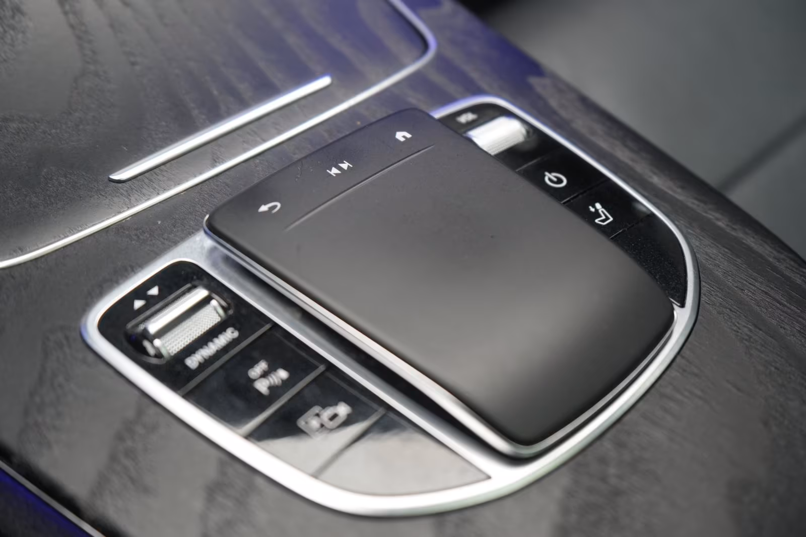 (B-341) Mercedes-Benz(Hybrid) E 300 de 4Matic T 9G-Tronic Avantgarde Leder/Dis - Image 18
