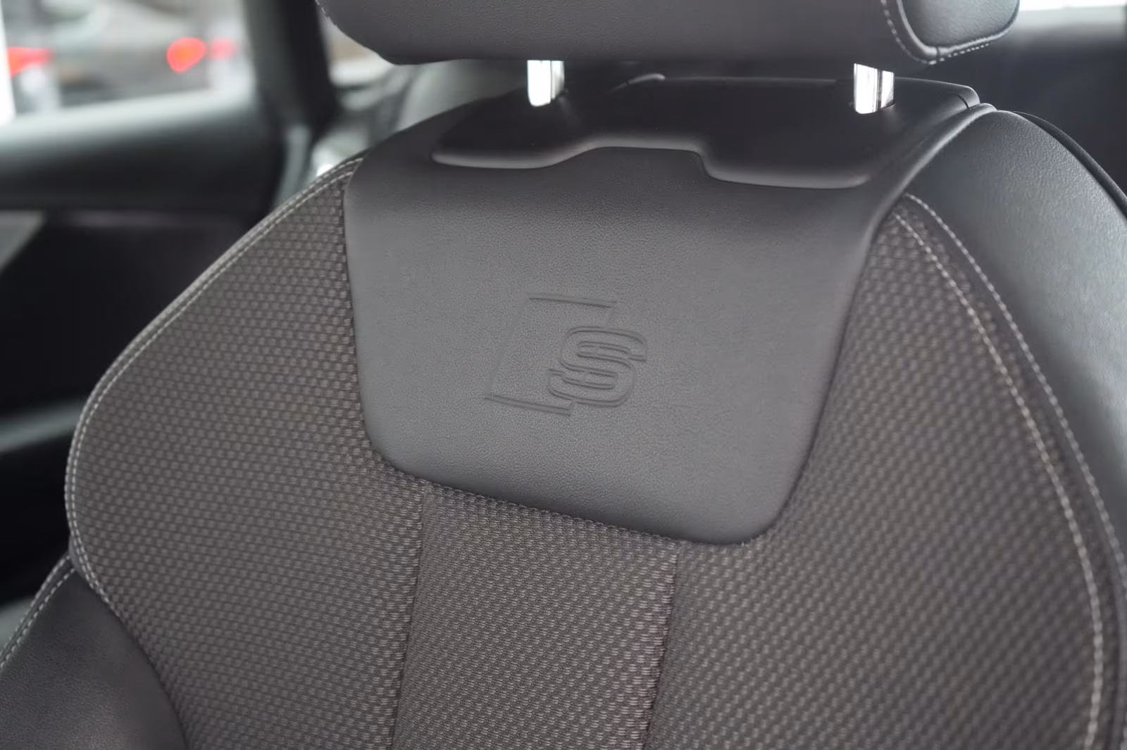 (B-377) Audi A5 40 TFSI S tronic S line ACC/Kamera/Lane/Side/ - Image 21