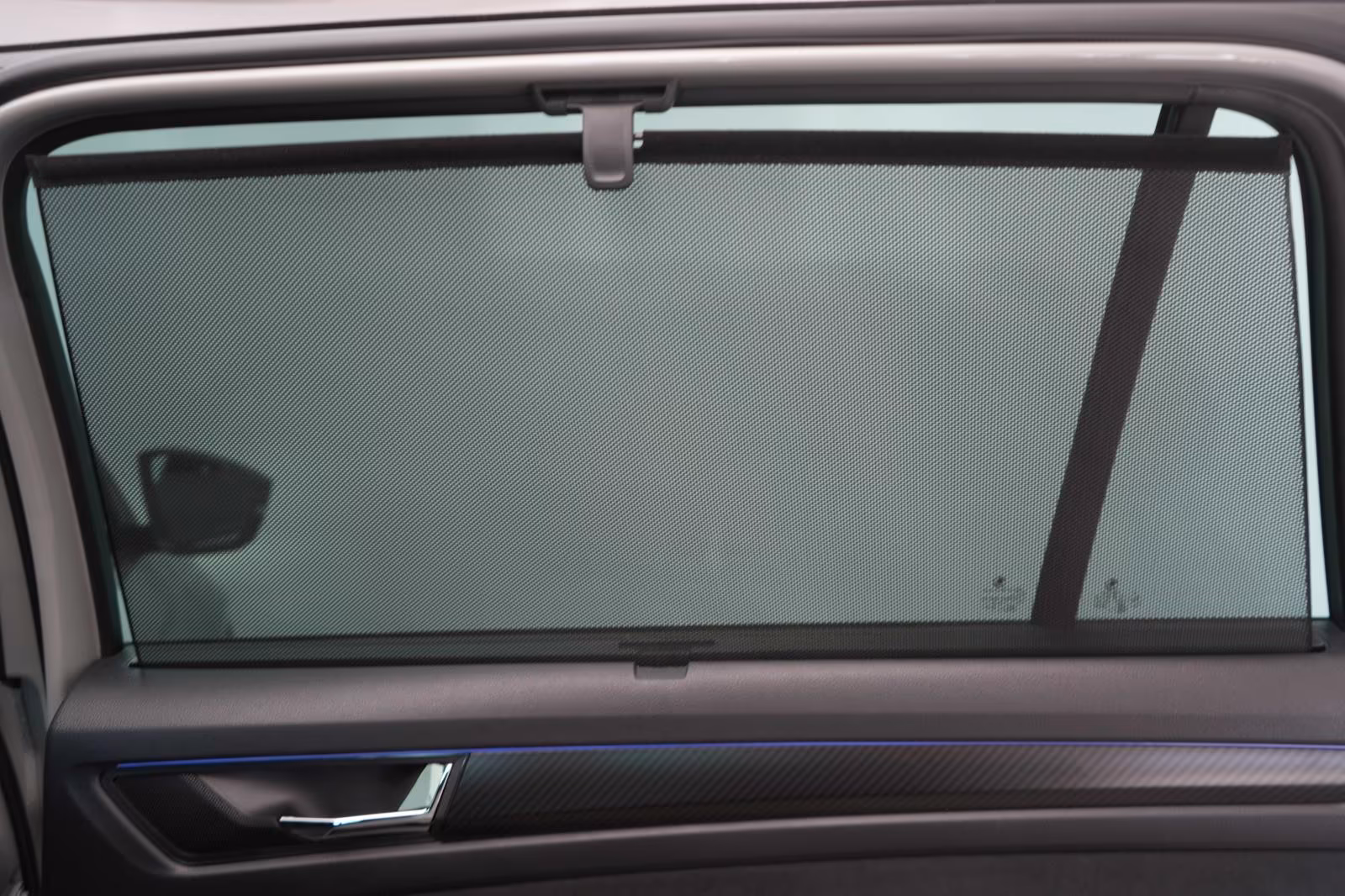 (B-196) Skoda Kodiaq Sportline 2.0 TDI ACC/Kamera/Virtual/Lan - Image 15