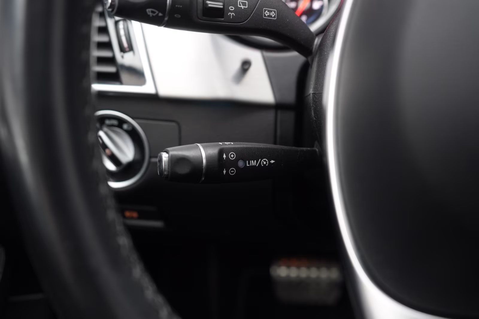(B-379) Mercedes-Benz GLE 350 d 4Matic 9G-Tronic AMG Leder/Temp/Pa - Image 20