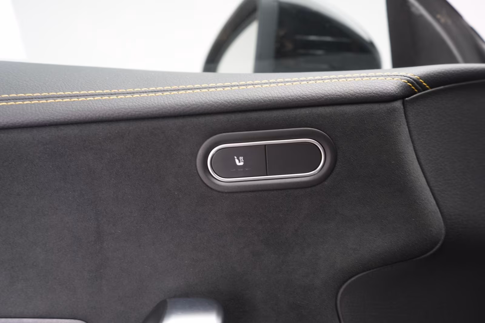 (B-652) Mercedes-Benz CLA 45 AMG S 4Matic+ Speedshift 8G-DCT Perf.si - Image 16