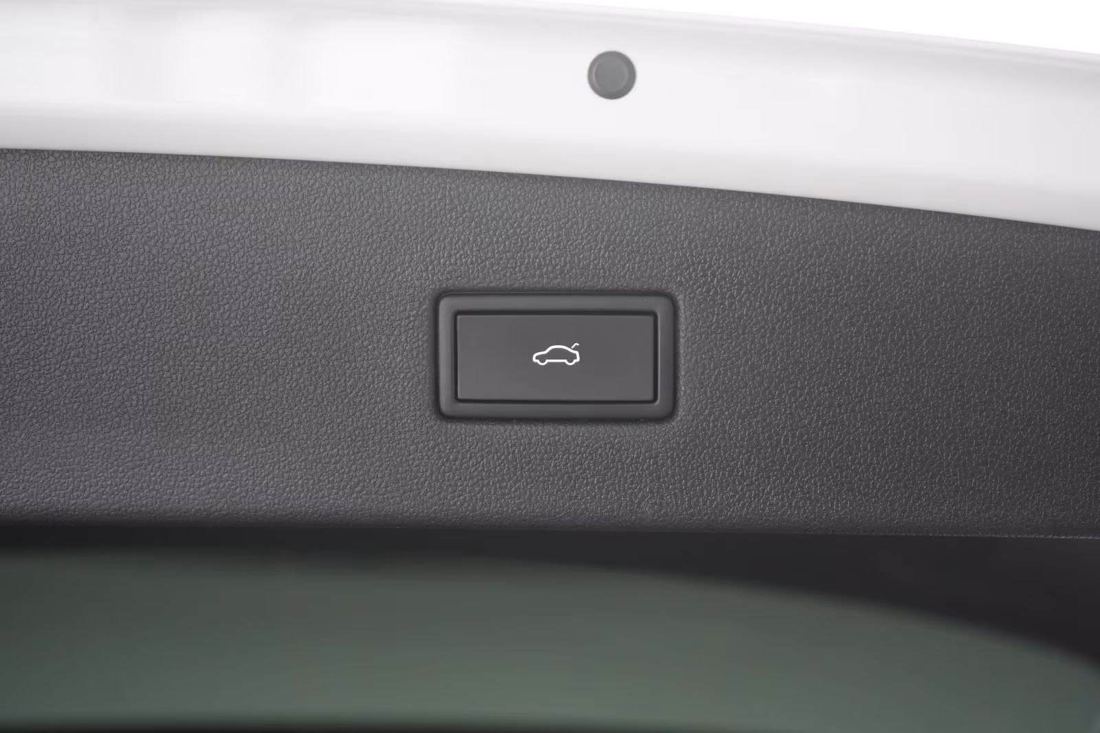 (B-314) Volkswagen Tiguan Allspace 2.0 TDI 4Motion DSG R line Navi/ - Image 7