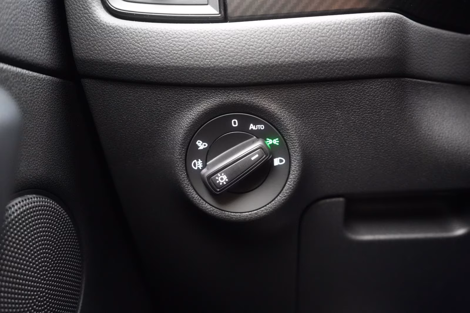 (B-313) Skoda Kodiaq 2.0 TDI 4x4 DSG Sportline ACC/Kamera/Virt - Image 16
