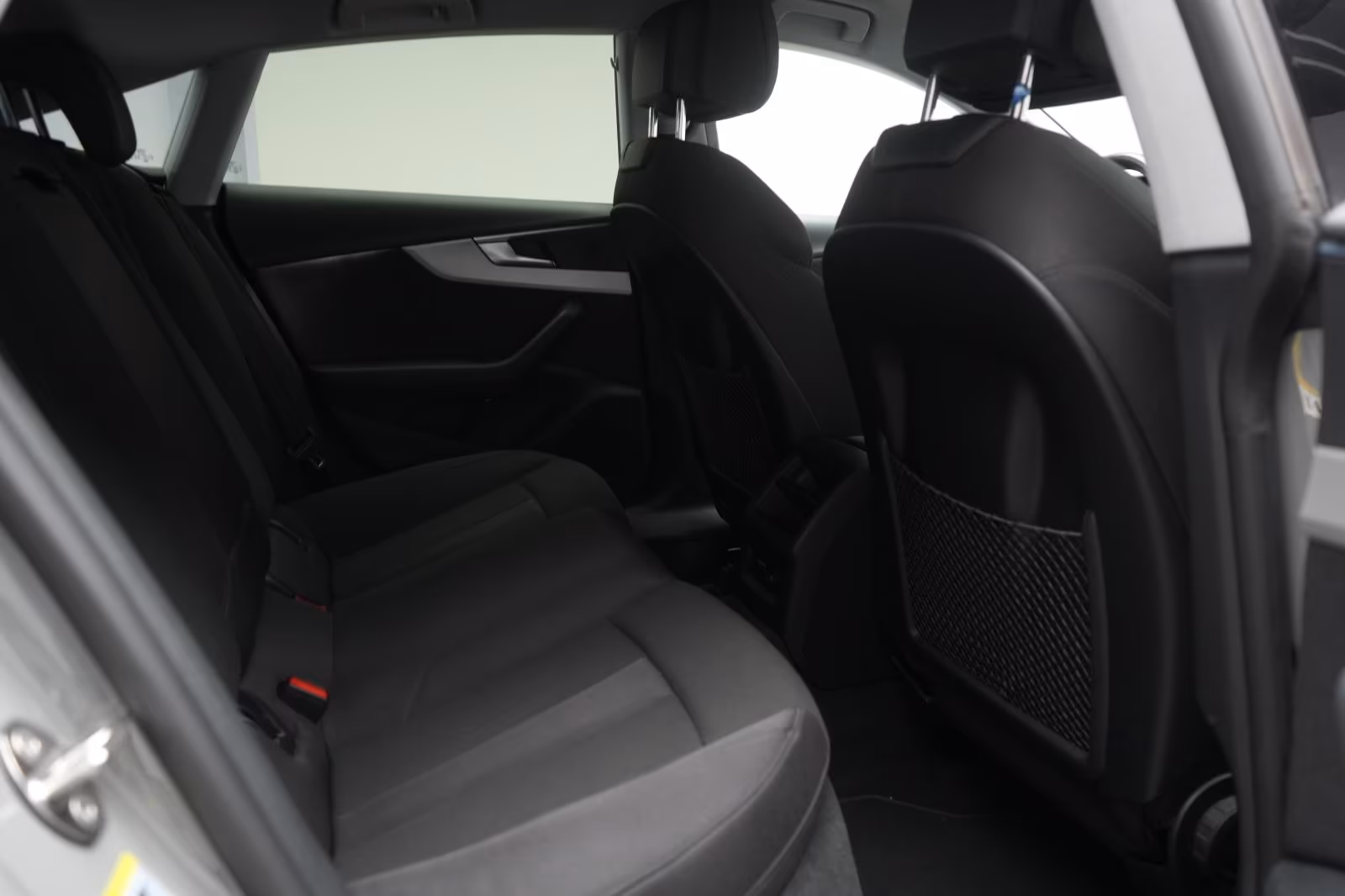 (B-557) Audi A5 Sportback 40 TDI quattro S tronic S line ACC/ - Image 10