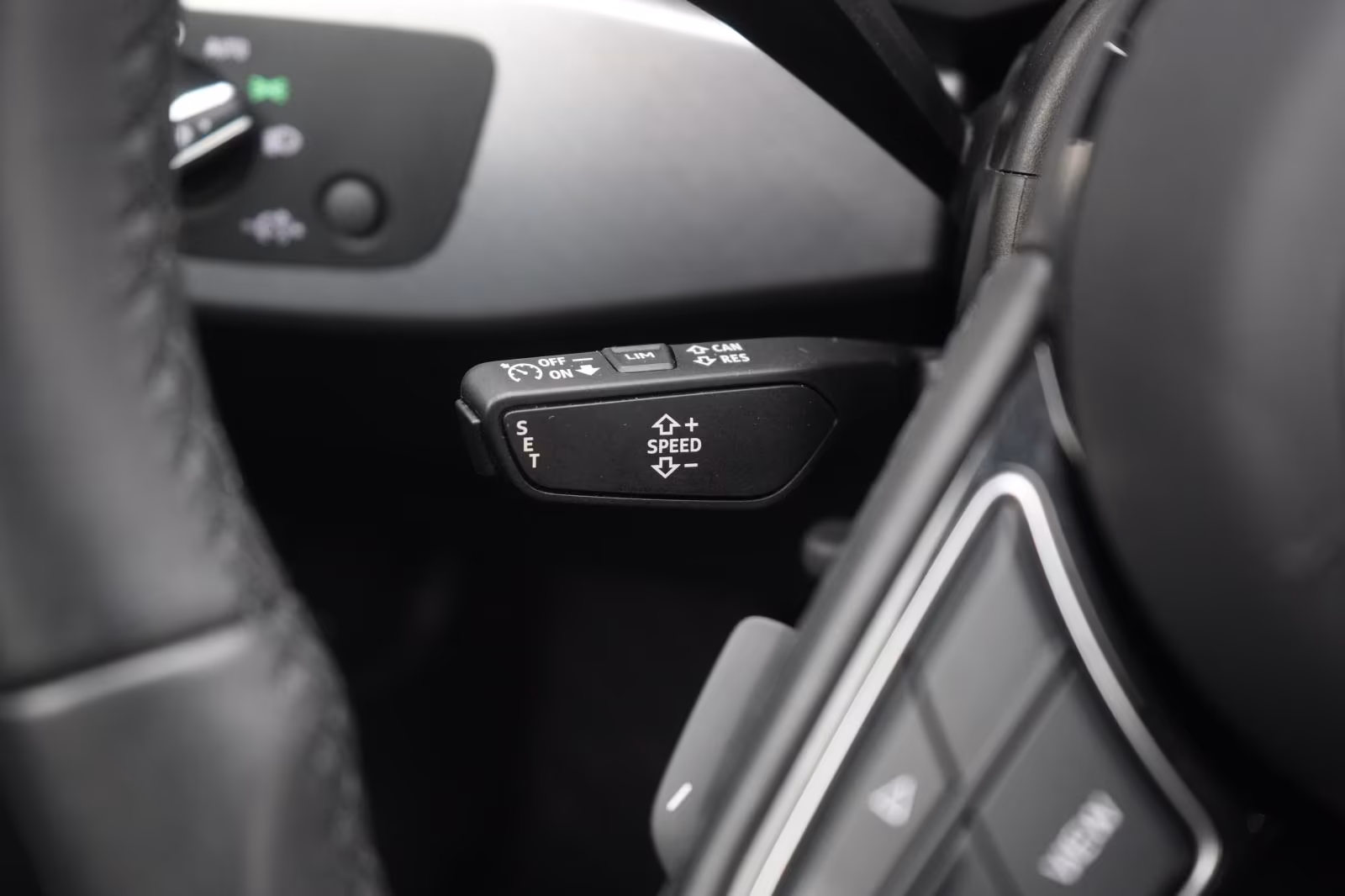 (B-190) Audi A5 45 TFSI quattro Matrix/Kamera/Virtual/ - Image 15