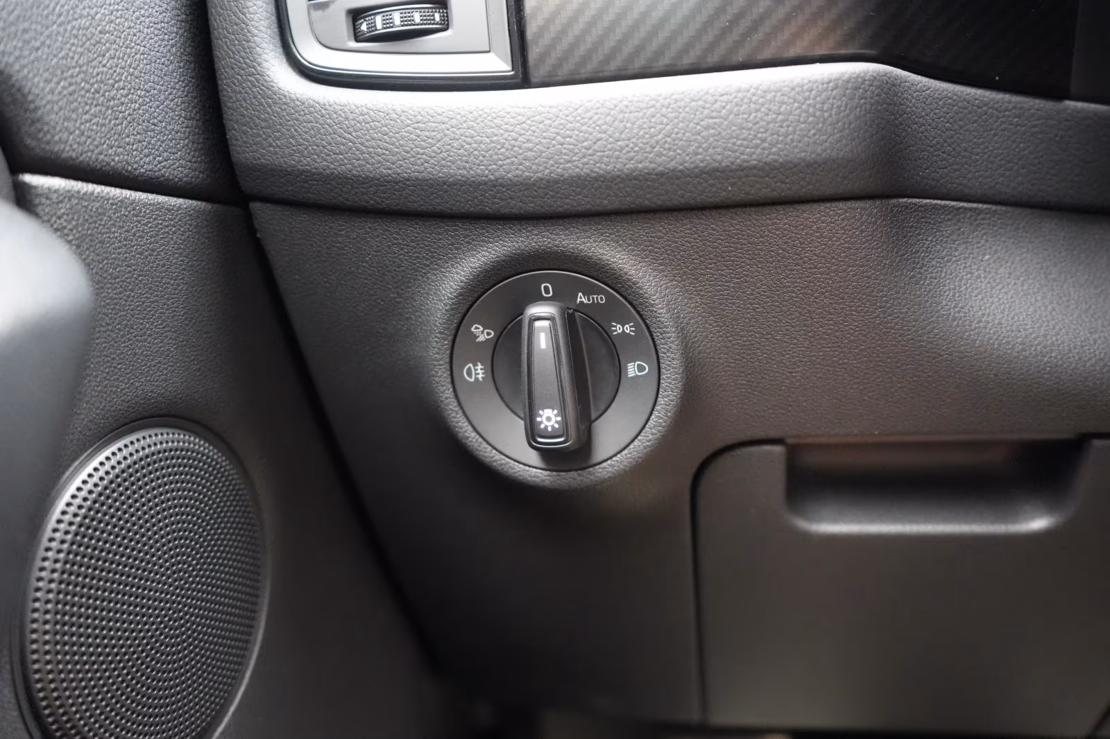 (B-031) Skoda Kodiaq 2.0 TSI 4x4 DSG RS ACC/Kamera/Virtual/Pan - Image 19