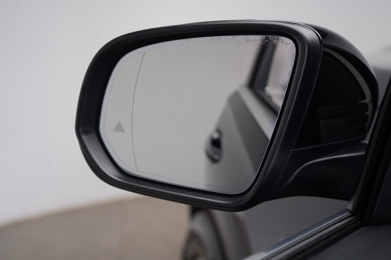 (B-267) Mercedes-Benz(Hybrid) GLE 350 de 4Matic 9G-T Distronic/Kamera/Standh - Image 20