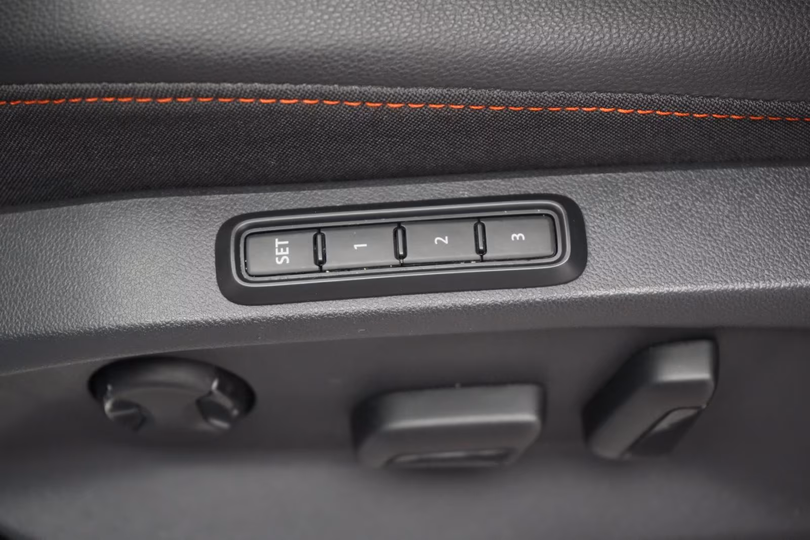 (B-424) Seat Tarraco 2.0 TDI 4Drive DSG FR ACC/Kamera/Virtual - Image 15