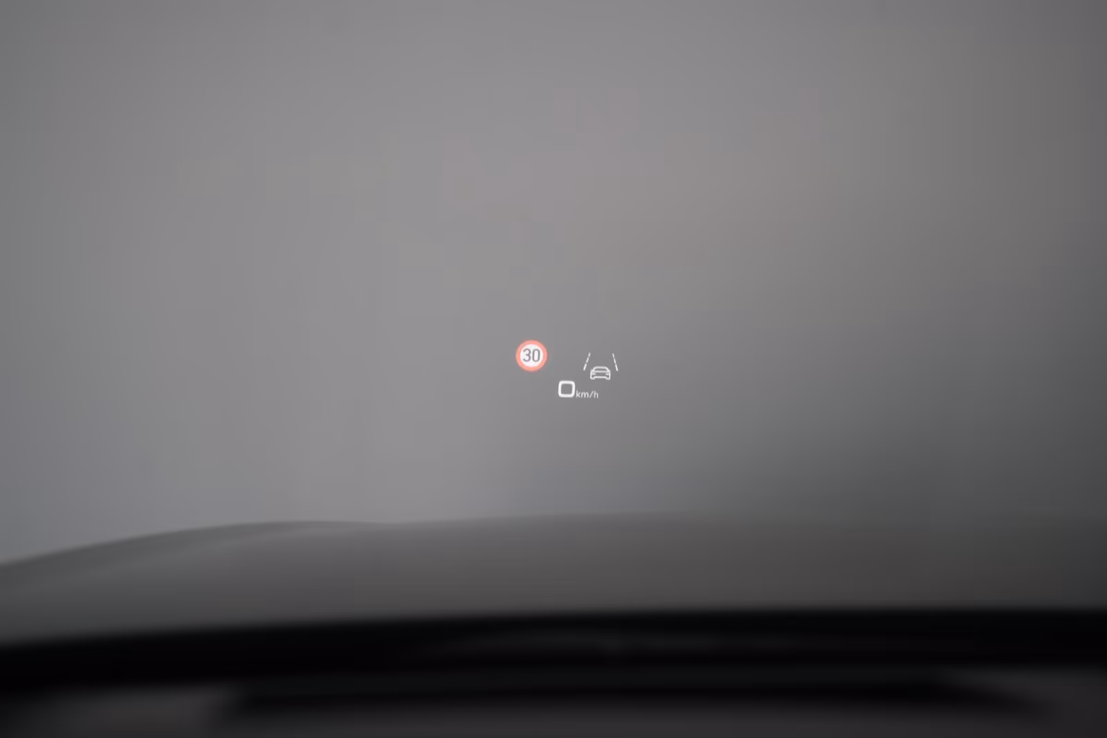 (B-070) Audi A6 50 TDI quattro tiptronic Sport Leder/ACC/HUD/ - Image 15