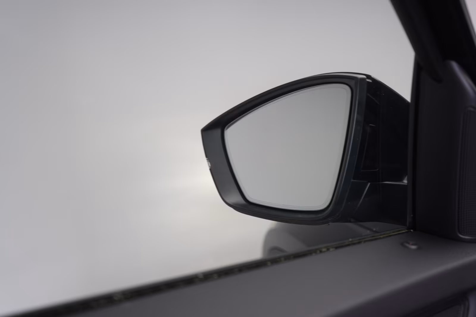 (B-457) Skoda Kodiaq 2.0 TSI RS ACC/Kamera/Pano/AHK/Lane/Side/ - Image 28