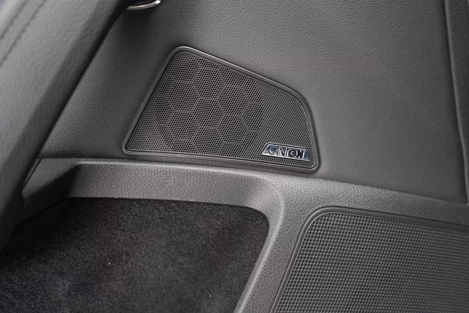 (B-304) Skoda Superb 2.0 TDI DSG L&K ACC/Leder/LED/Kamera/Virt - Image 18