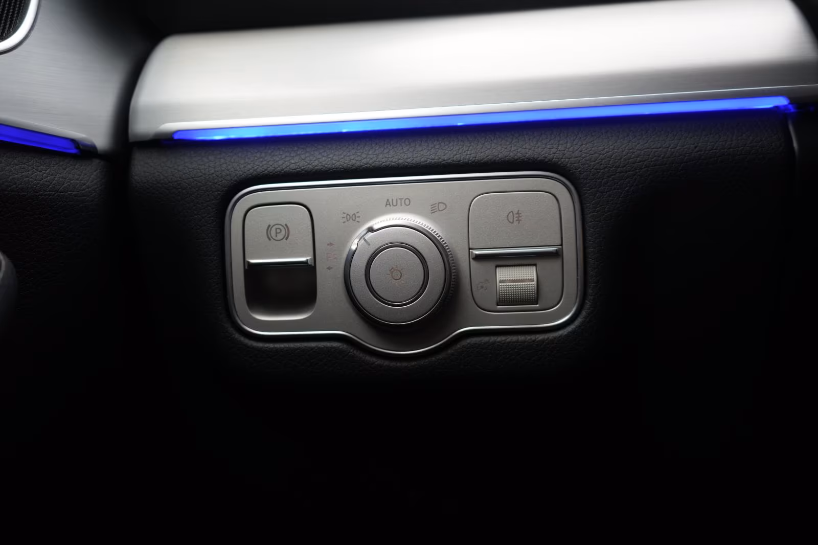 (B-599) Mercedes-Benz GLE 300 d 4Matic 9G-Tronic Leder/Distronic/Kam - Image 19