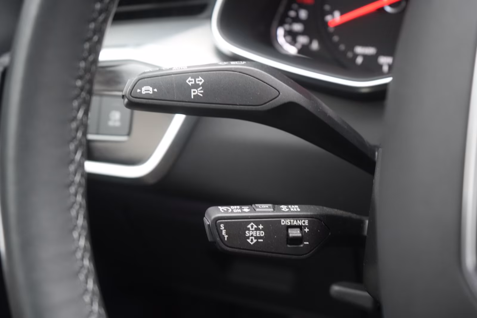 (B-742) Audi A6 40 TDI S line 360cam/AHK/ACC/Lane/ - Image 20
