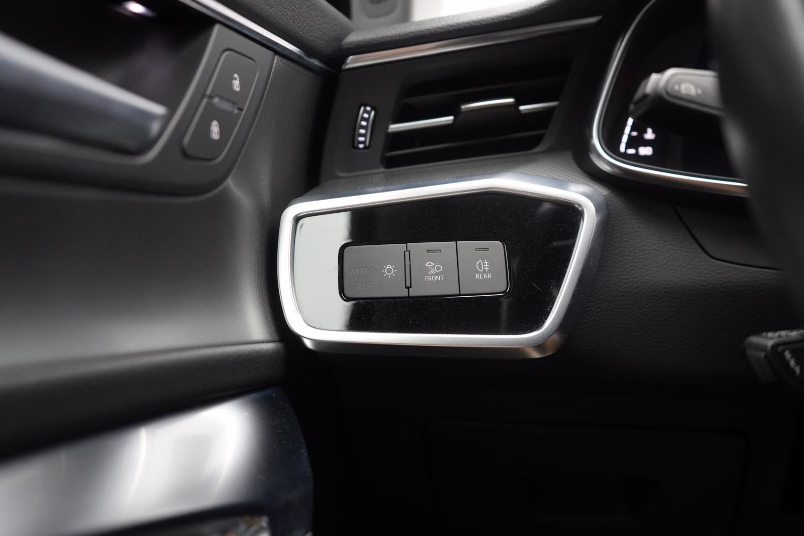 (B-059) Audi A6 50 TDI quattro tiptronic sport Navi/ACC/Virtu - Image 15