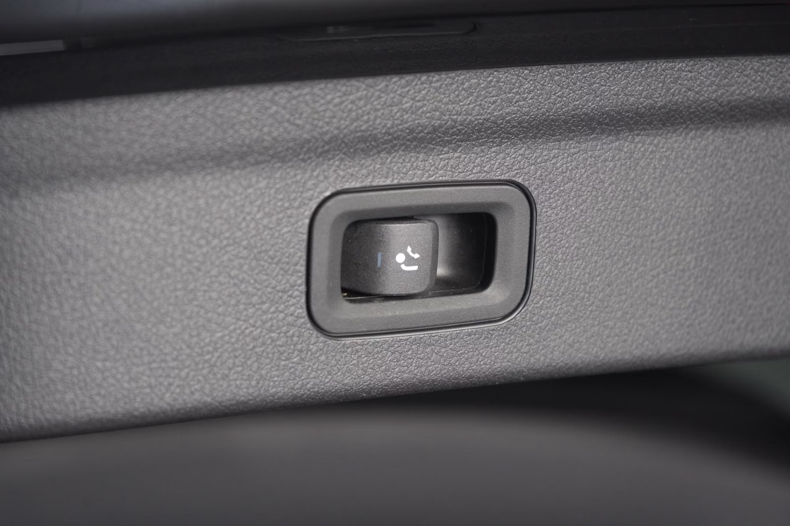 (B-364) Mercedes-Benz(Hybrid) GLE 350 de 4Matic 9G-Tronic Exclusive Leder/H - Image 22