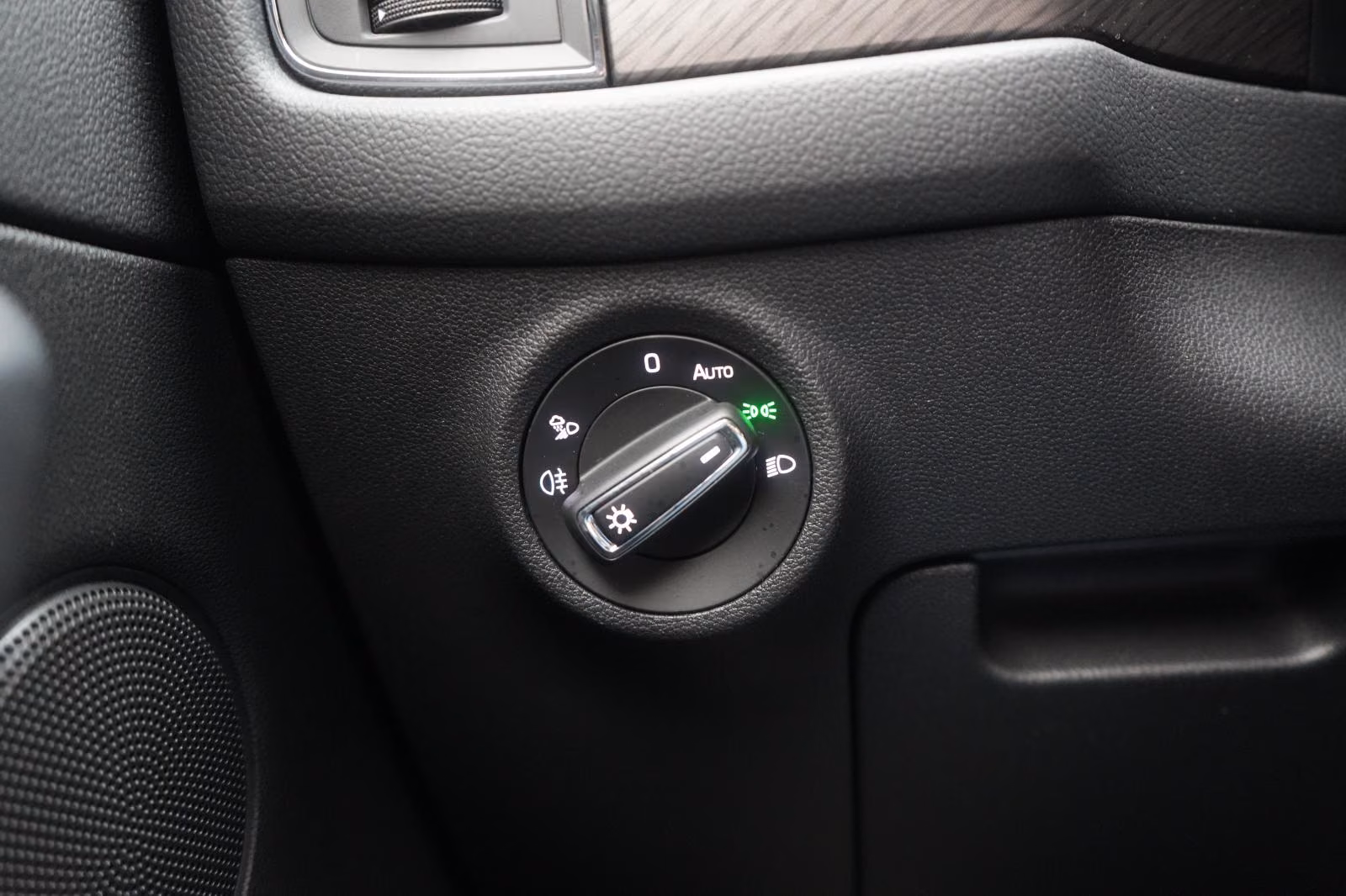 (B-178) Skoda Kodiaq 2.0 TDI 4x4 DSG Style ACC/Virtual/Memory/ - Image 18