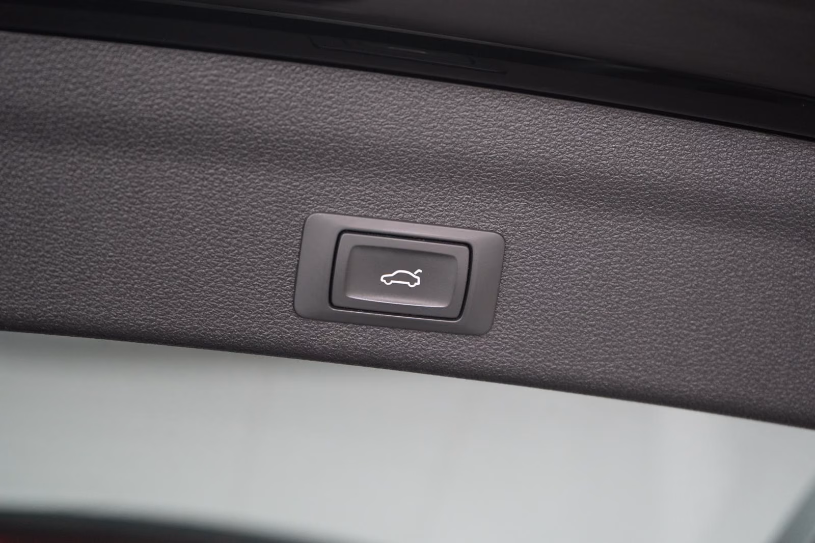 (B-127) Audi A6 40 TDI S tronic Temp/Kamera/Virtual/AHK/Pano/ - Image 21
