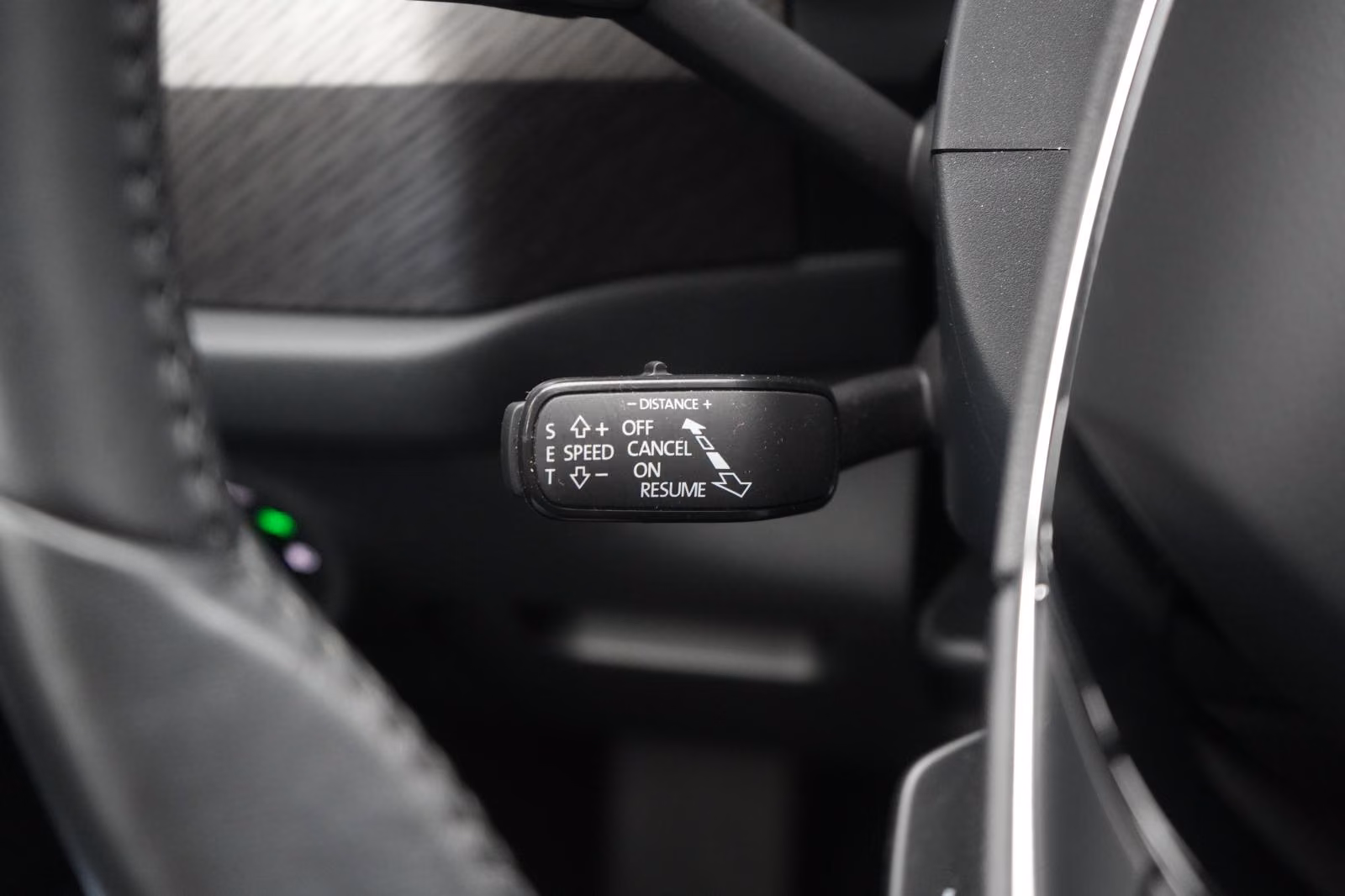(B-178) Skoda Kodiaq 2.0 TDI 4x4 DSG Style ACC/Virtual/Memory/ - Image 14