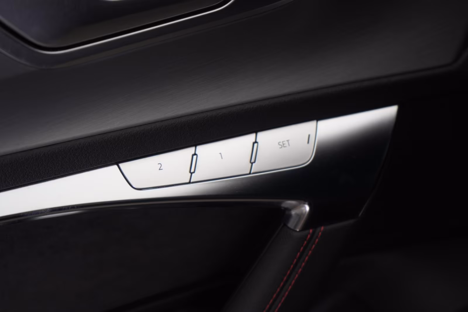 (B-635) Audi A6 50 TDI quattro S line Rs.sitze/ACC/Virtual/HU - Image 14