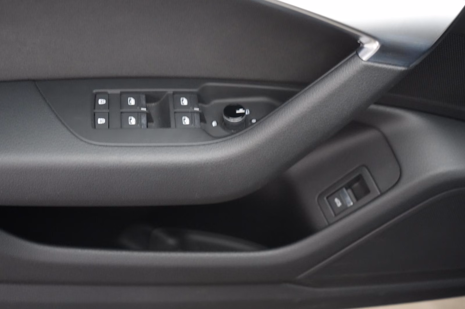 (B-706) Audi A6 40 TDI quattro S tronic ACC/Kamera/Lane/AHK - Image 11