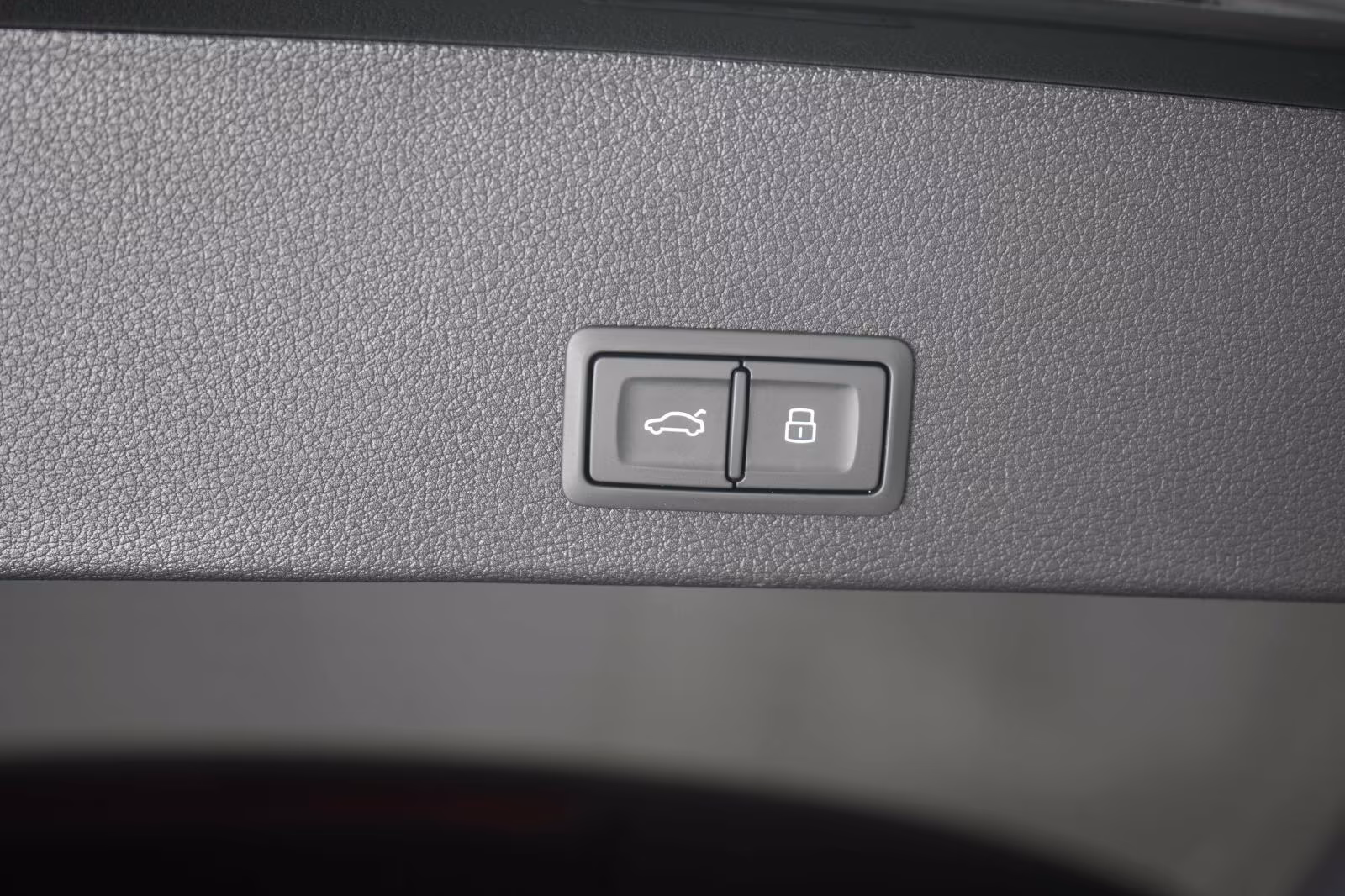 (B-421) Audi Q2 35 TFSI S Tronic S Line ACC/Kamera/Virtual/Ca - Image 22