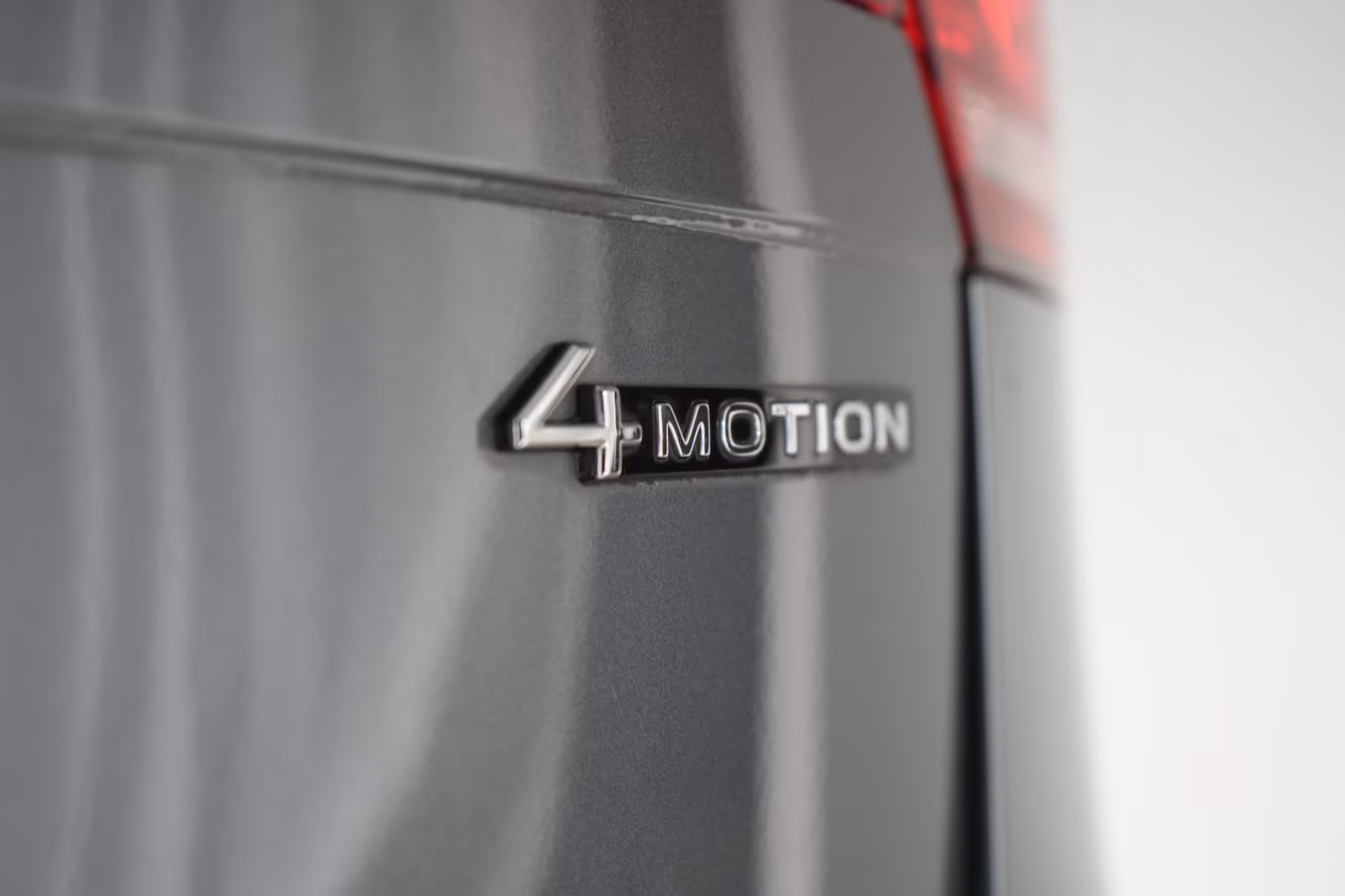 (B-278) Volkswagen Tiguan Allspace 2.0 TDI SCR 4Motion DSG R line A - Image 24