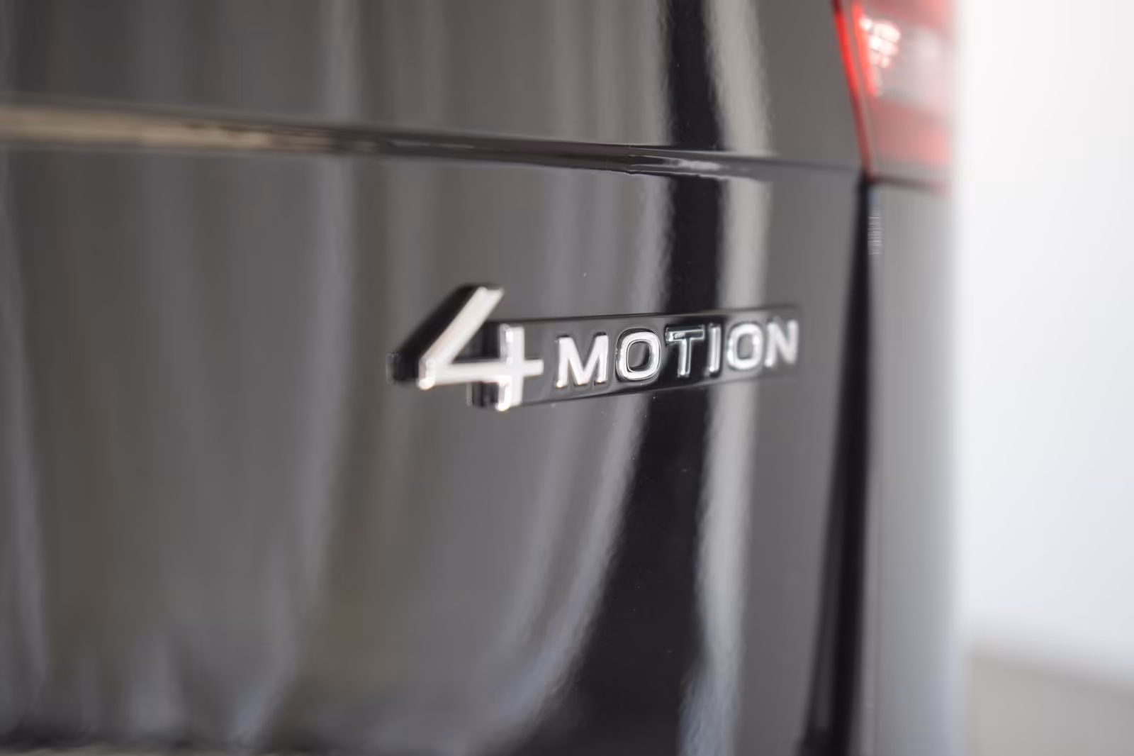 (B-589) Volkswagen Tiguan Allspace 2.0 TDI 4Motion DSG R-Line ACC/K - Image 25