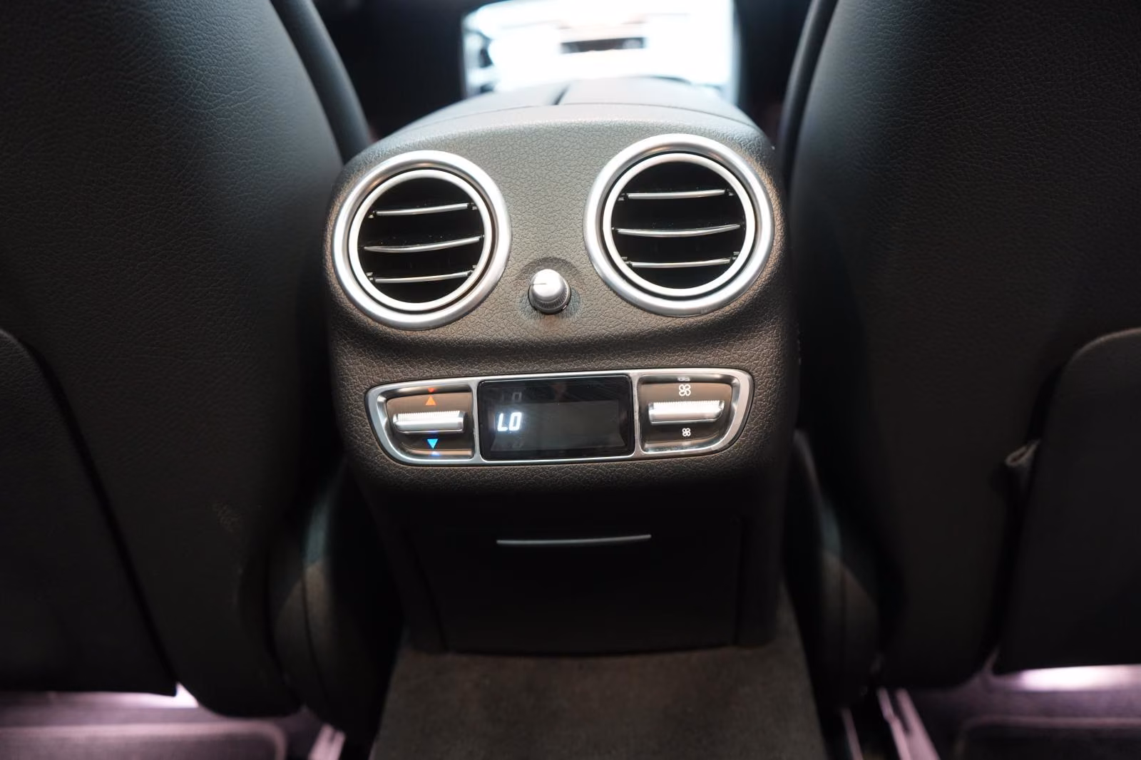 (B-039) Mercedes-Benz(Hybrid) E 300 de 4Matic T Avantgarde Leder/Distronic/Kam - Image 22