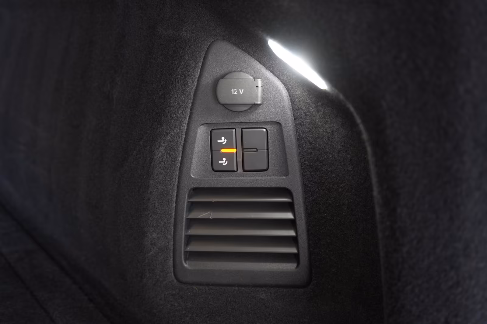 (B-409) Volkswagen Touareg 3.0 V6 TDI 4Motion Atmosphere Leder/ACC/ - Image 24
