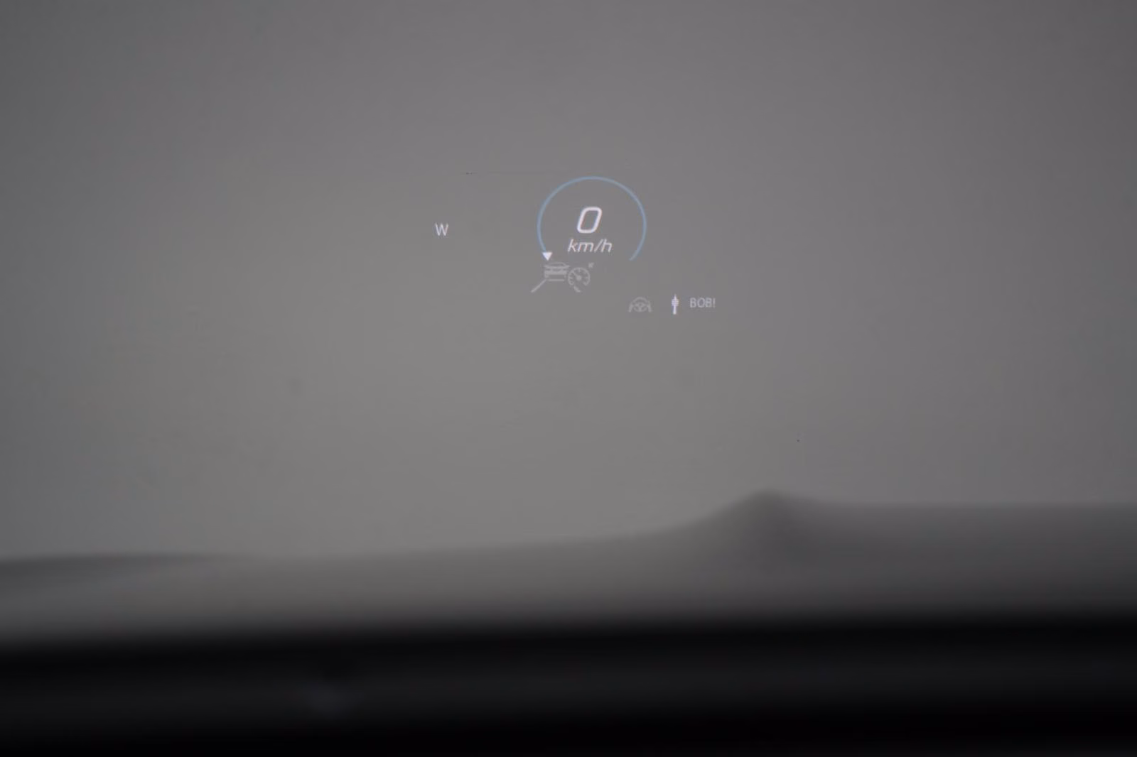 (B-151) Mercedes-Benz(Hybrid) GLE 350 e 4Matic 9G-T AMG Leder/Distronic/HUD/ - Image 14