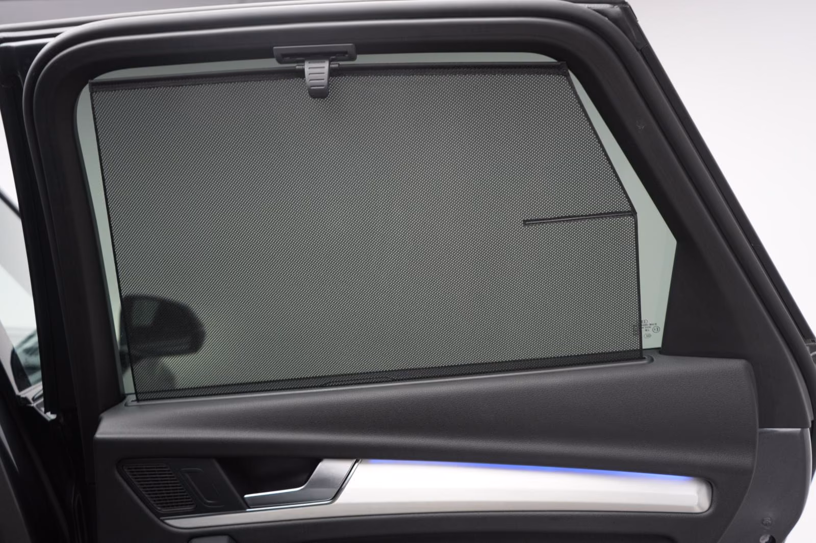 (B-406) Audi Q5 40 TDI quattro S-Line CarPlay/Kamera/B&O/Virt - Image 14