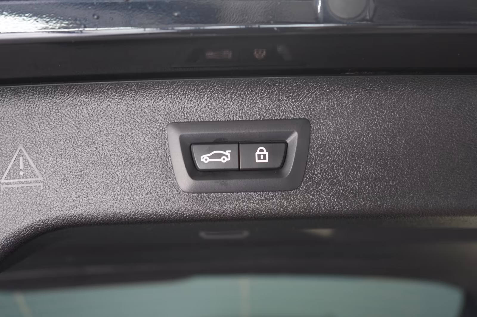 (B-450) BMW 530 d Touring M Sport Leder/Temp/Kamera/H&K/Virt - Image 25